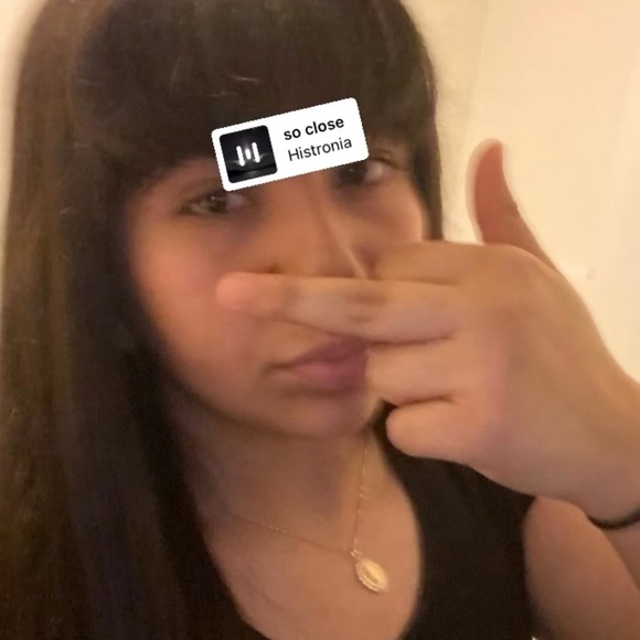 camilagonzal804